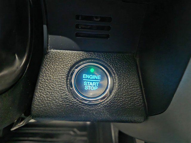 Used 2020 Ford F450 Lariat w/ Lariat Ultimate Package image 46