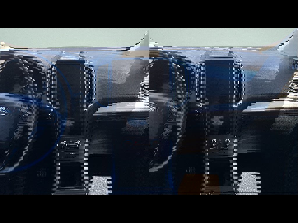 Used 2022 Ford Edge SE image 16