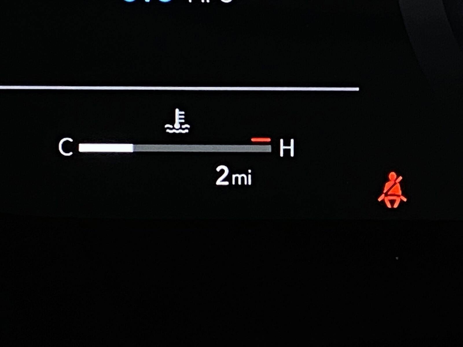 New 2026 Lexus TX 350 AWD w/ Technology Package image 20