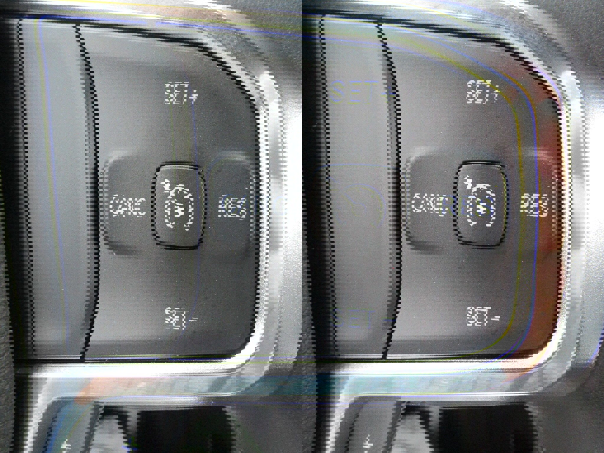 Used 2024 RAM 1500 Laramie image 27