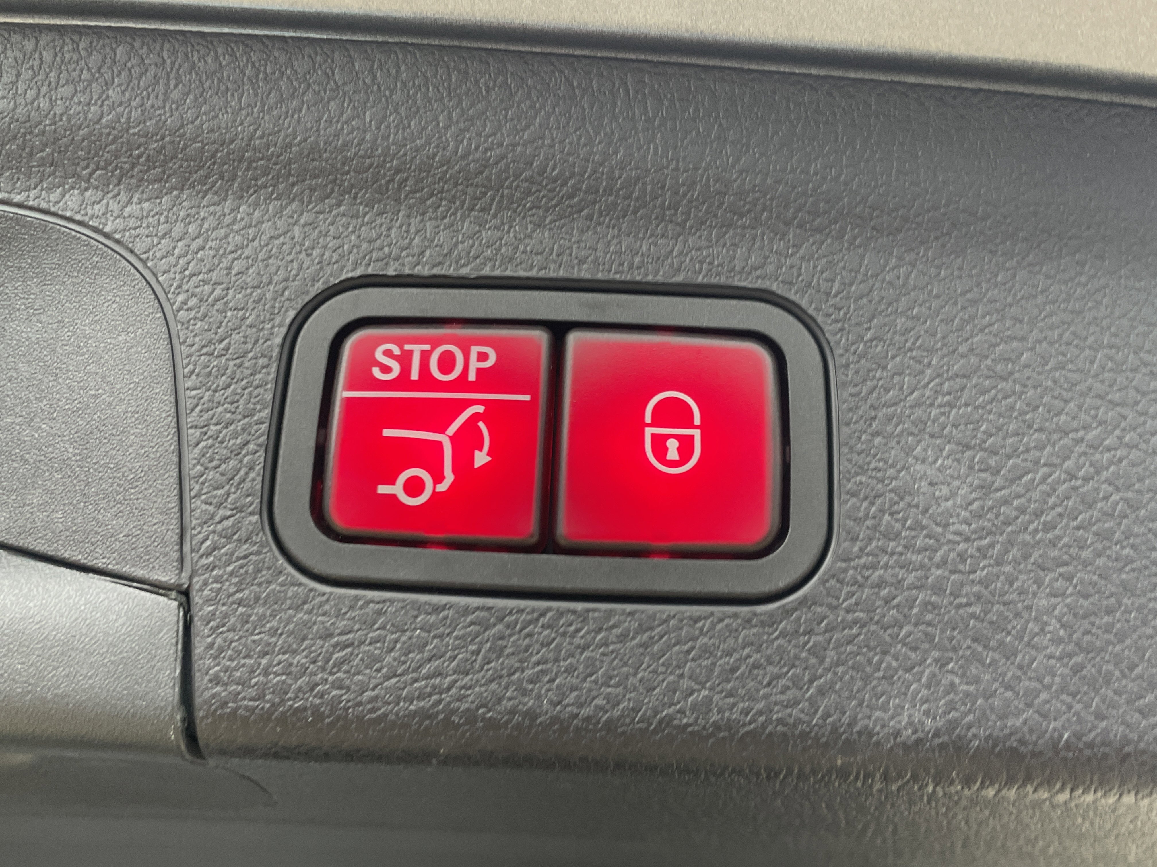 Certified 2022 Mercedes-Benz GLE 350 image 11