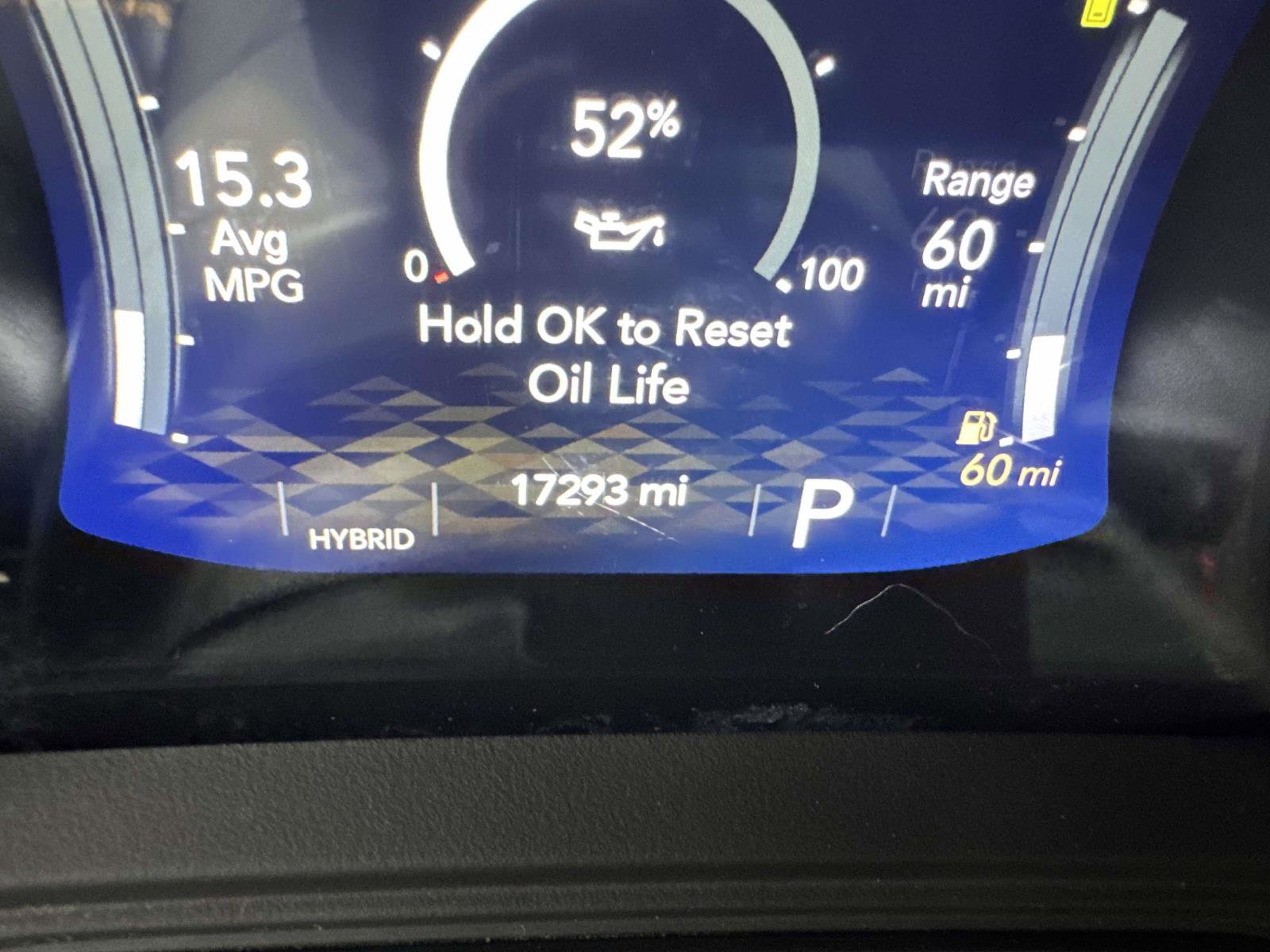 Used 2024 Jeep Wrangler Unlimited Sahara w/ Safety Group image 29