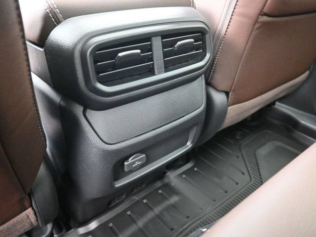 New 2026 Honda Ridgeline RTL image 28