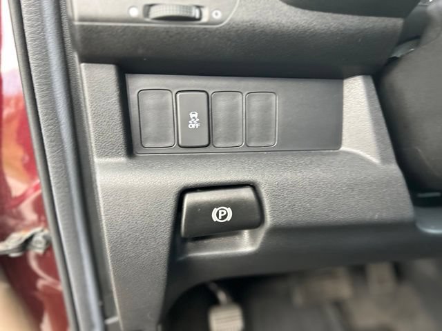 Used 2013 Honda Pilot EX-L image 13
