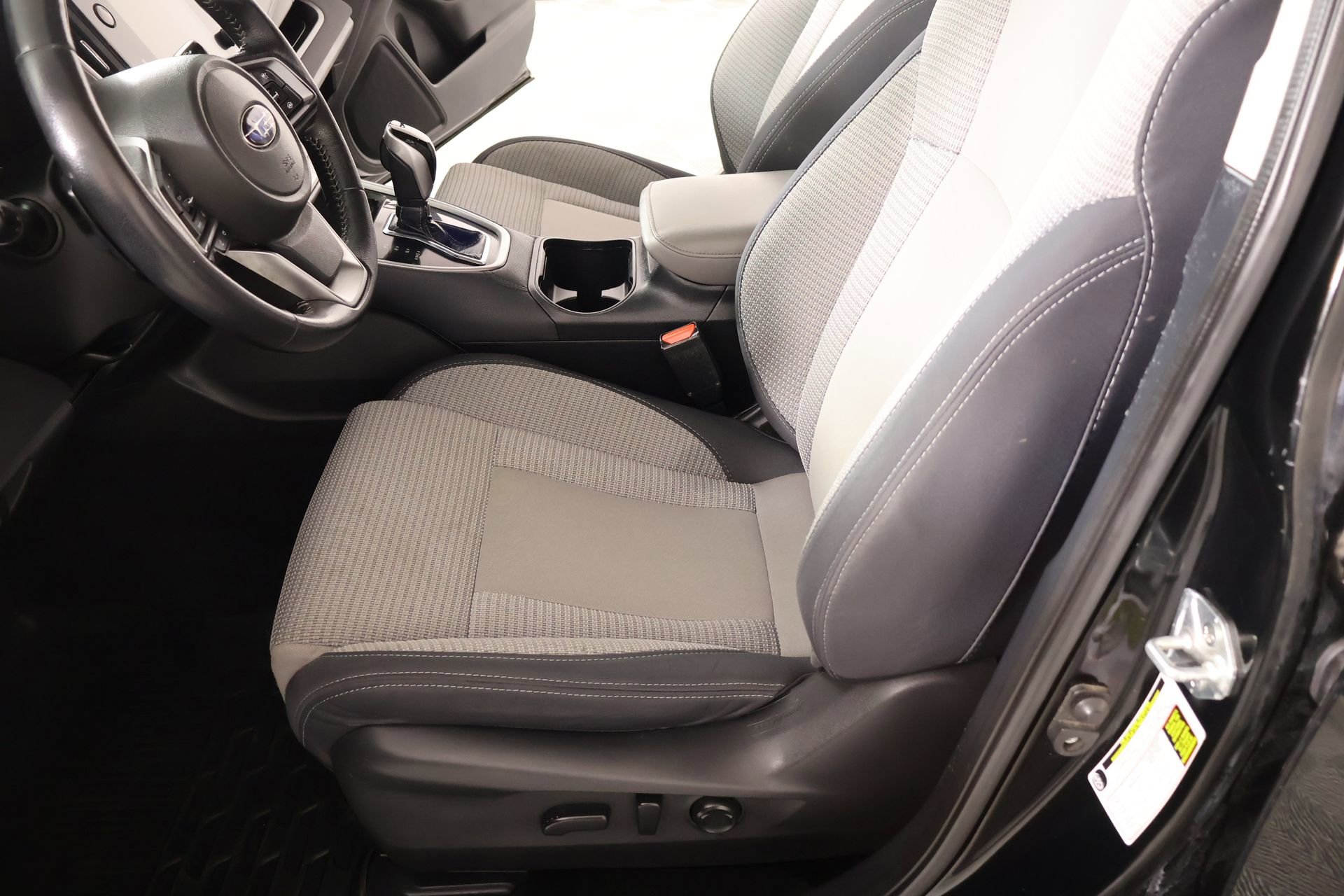 Used 2022 Subaru Outback Premium image 11