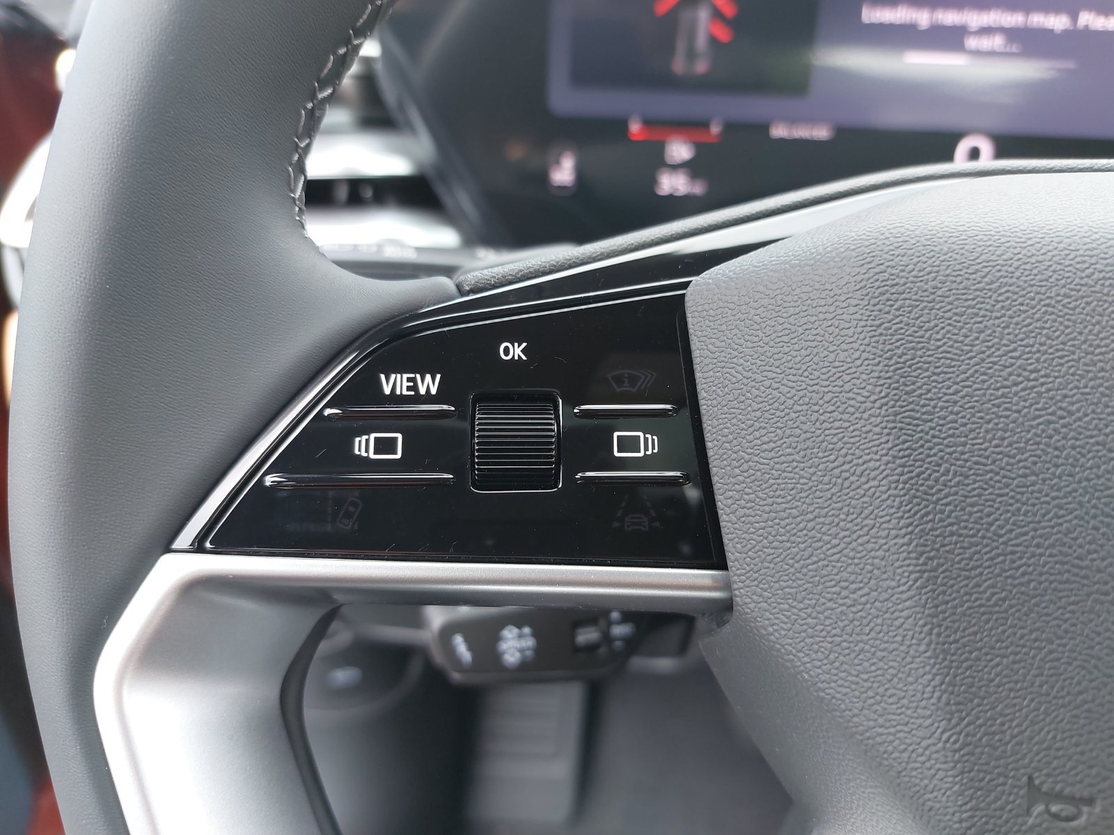 New 2026 Audi A5 Premium Plus AWD/4WD image 17