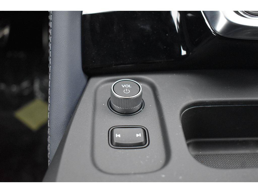 New 2026 Acura MDX Type S w/ Advance Package AWD/4WD image 18