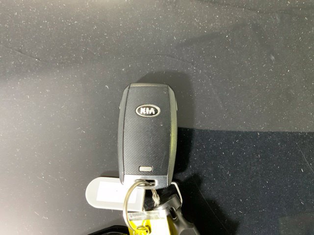 Used 2016 Kia Soul ! w/ Premium Package FWD image 32