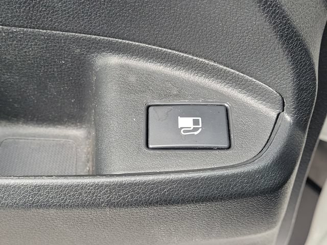 Used 2024 Honda Ridgeline RTL image 18