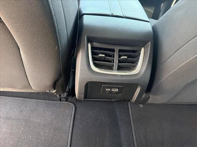 Used 2021 Chevrolet Blazer LT FWD image 2