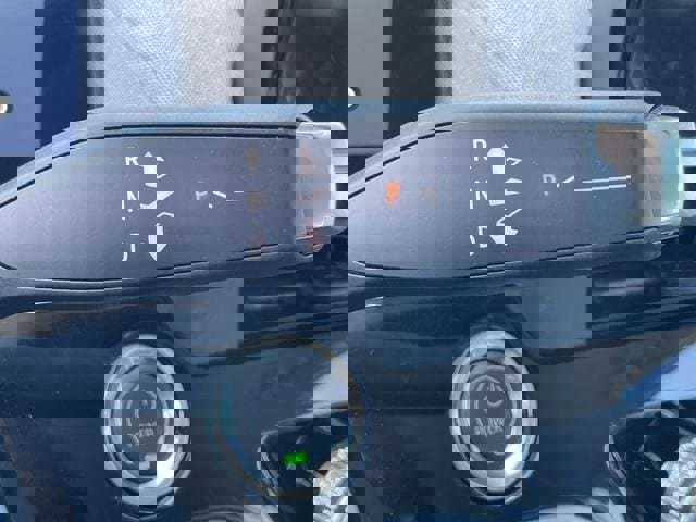 New 2026 Honda Prologue Eco image 20