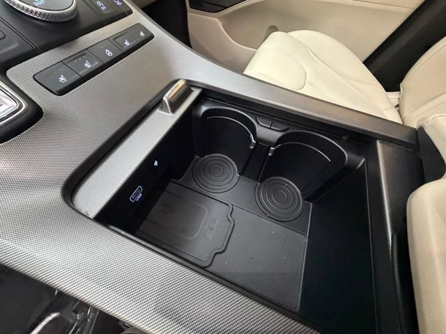 Used 2020 Hyundai Palisade Limited AWD/4WD image 22