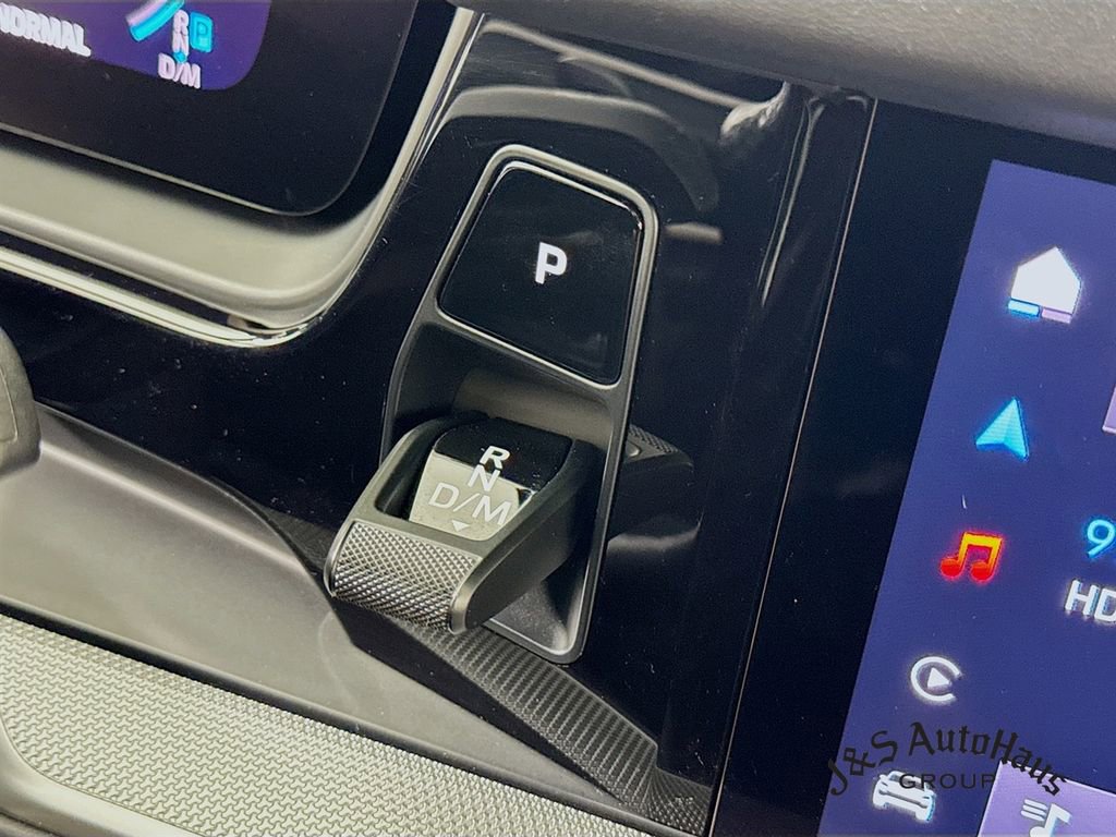 Used 2024 Porsche Cayenne S w/ Premium Package Plus (PP1) image 22