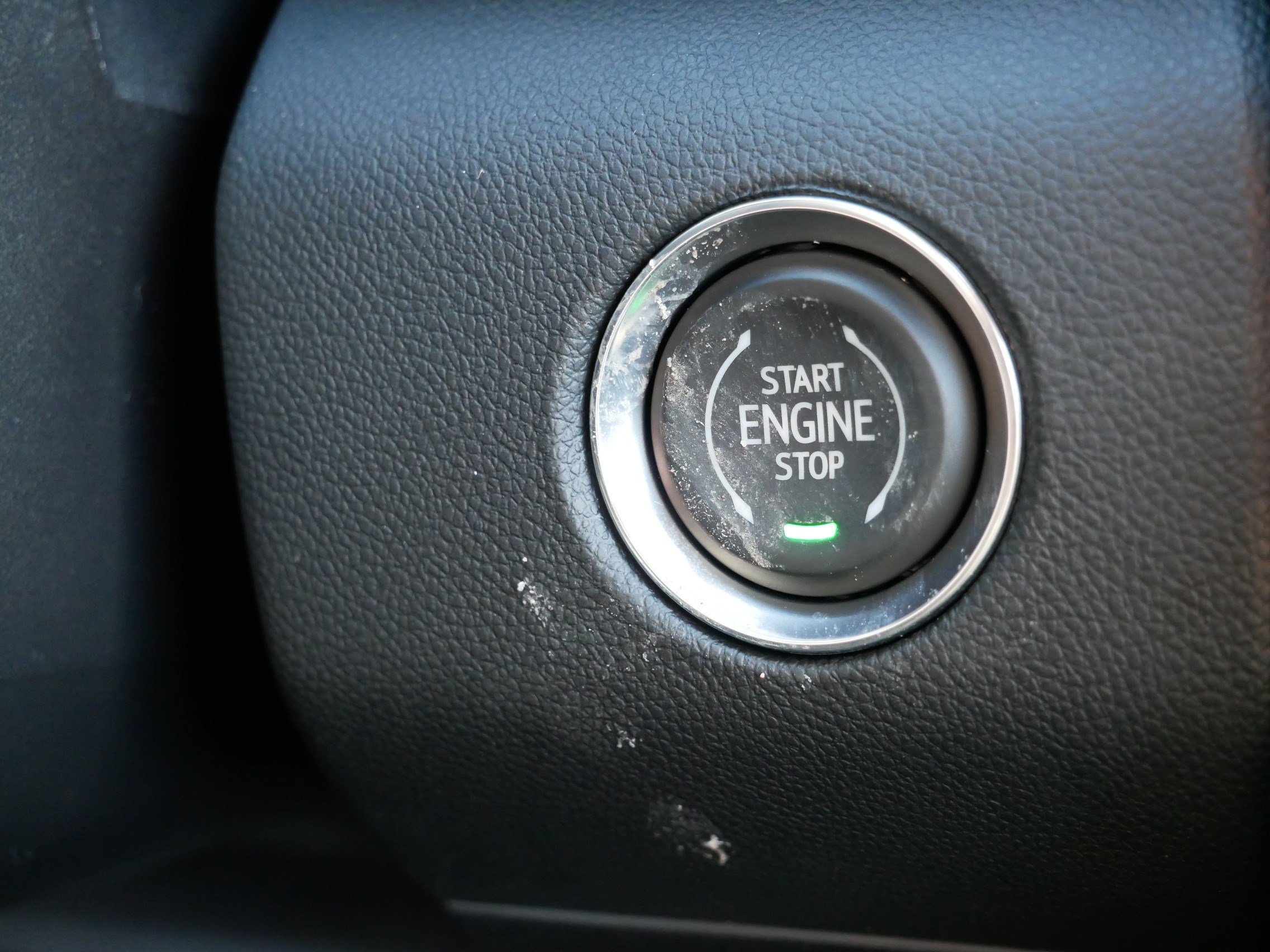 New 2026 GMC Acadia Elevation w/ Black Edition AWD/4WD image 26