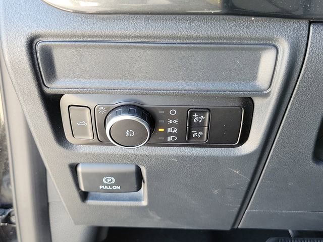 Certified 2023 Ford F150 XL w/ STX Appearance Package RWD image 28