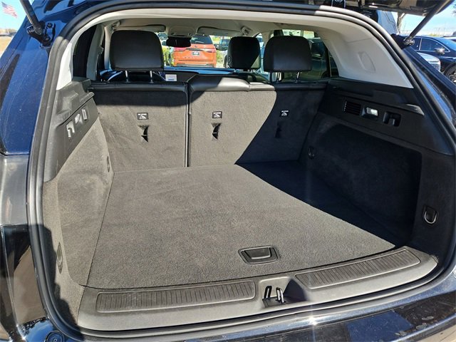 Used 2024 Buick Envision Sport Touring image 26