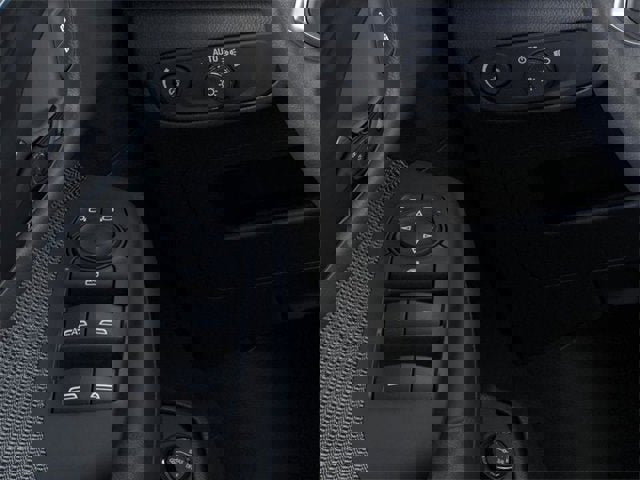 New 2026 Chevrolet TrailBlazer LT w/ Convenience Package image 22