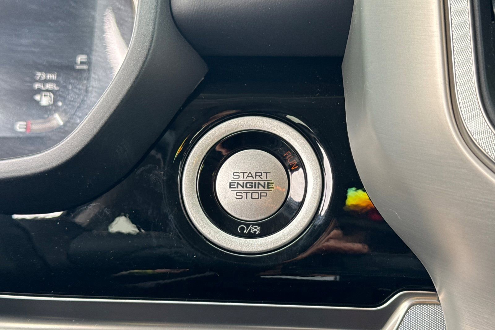 New 2026 RAM 1500 Tungsten image 19