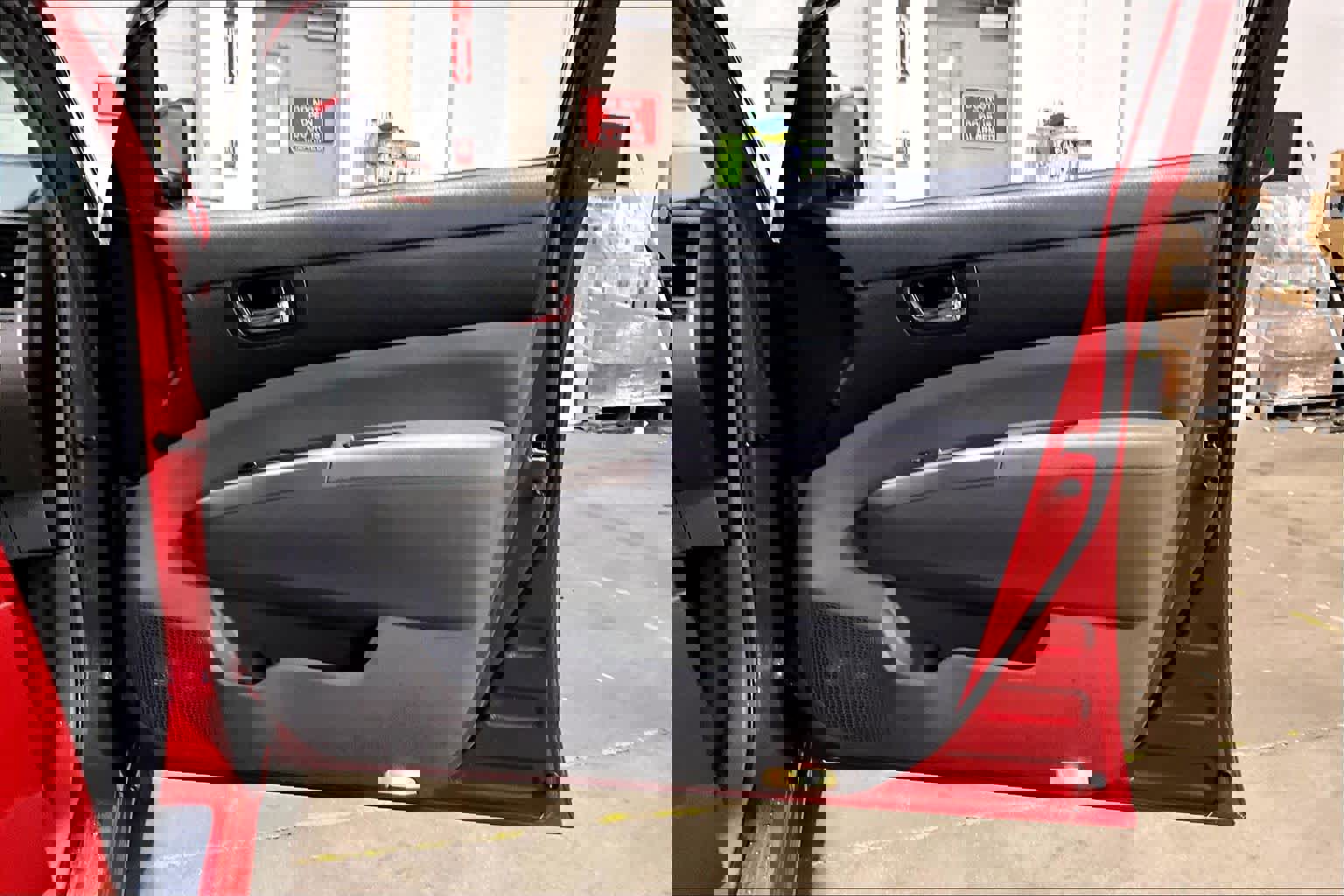 Used 2008 Toyota Prius image 22