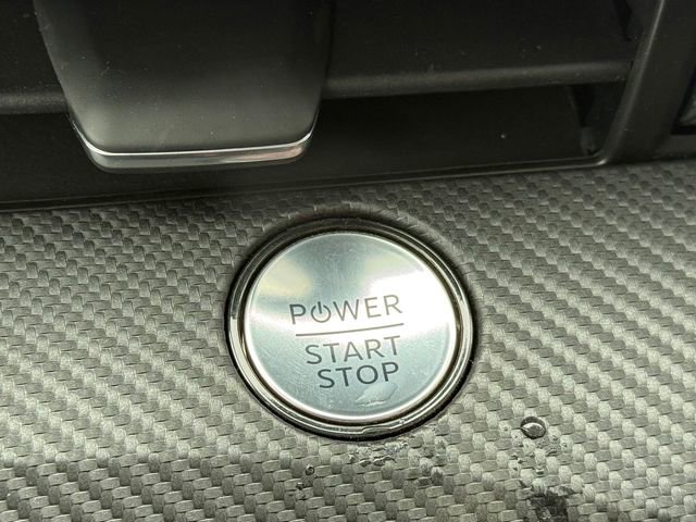 New 2026 Ford Mustang Mach-E Premium w/ Technology Package AWD/4WD image 19