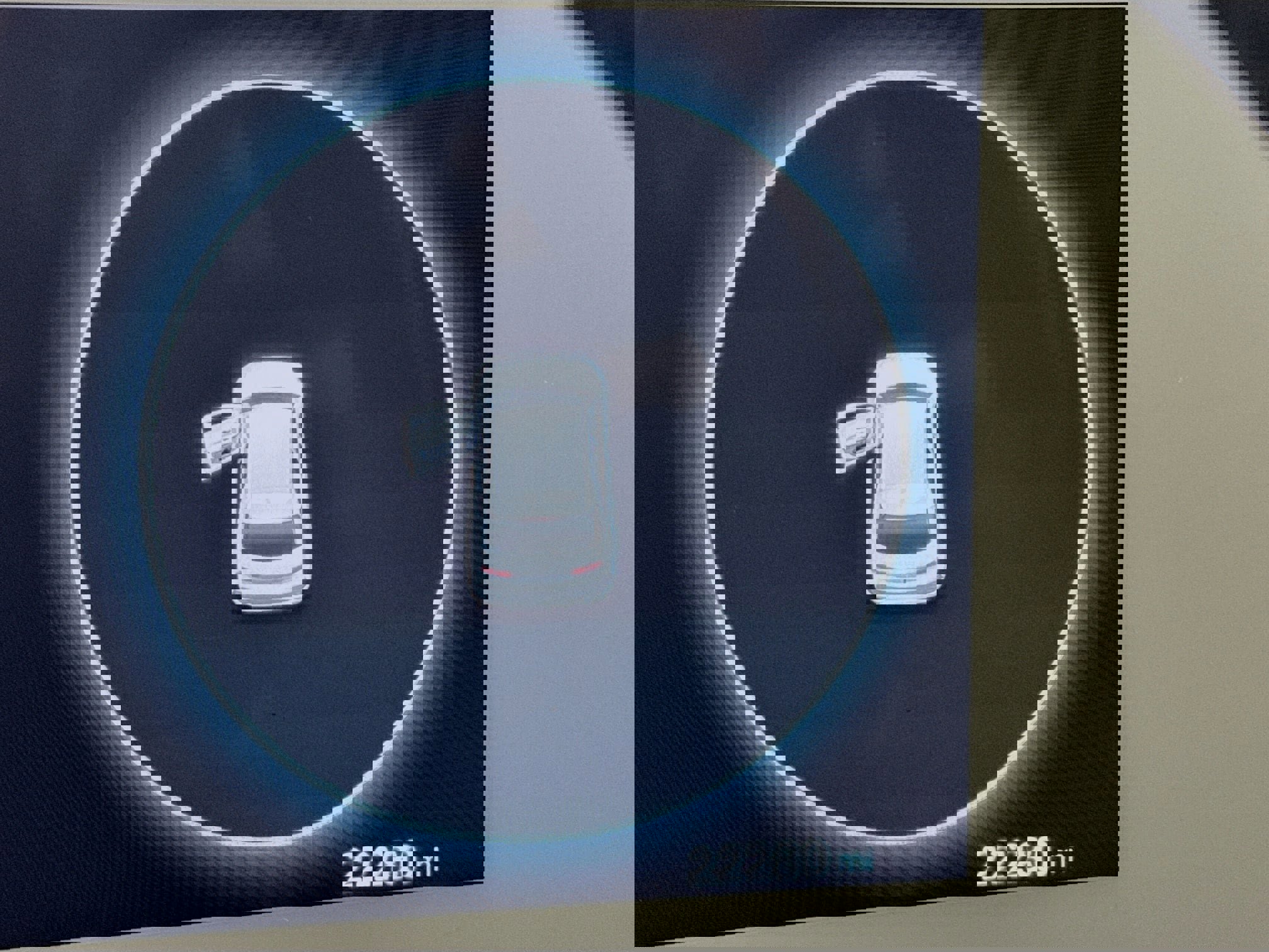 Used 2023 Hyundai Ioniq 5 Limited w/ Cargo Package image 18