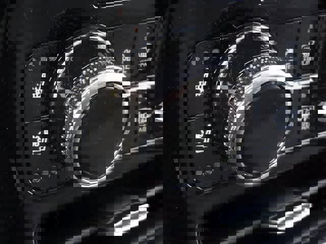 Certified 2020 Toyota Highlander Limited image 17