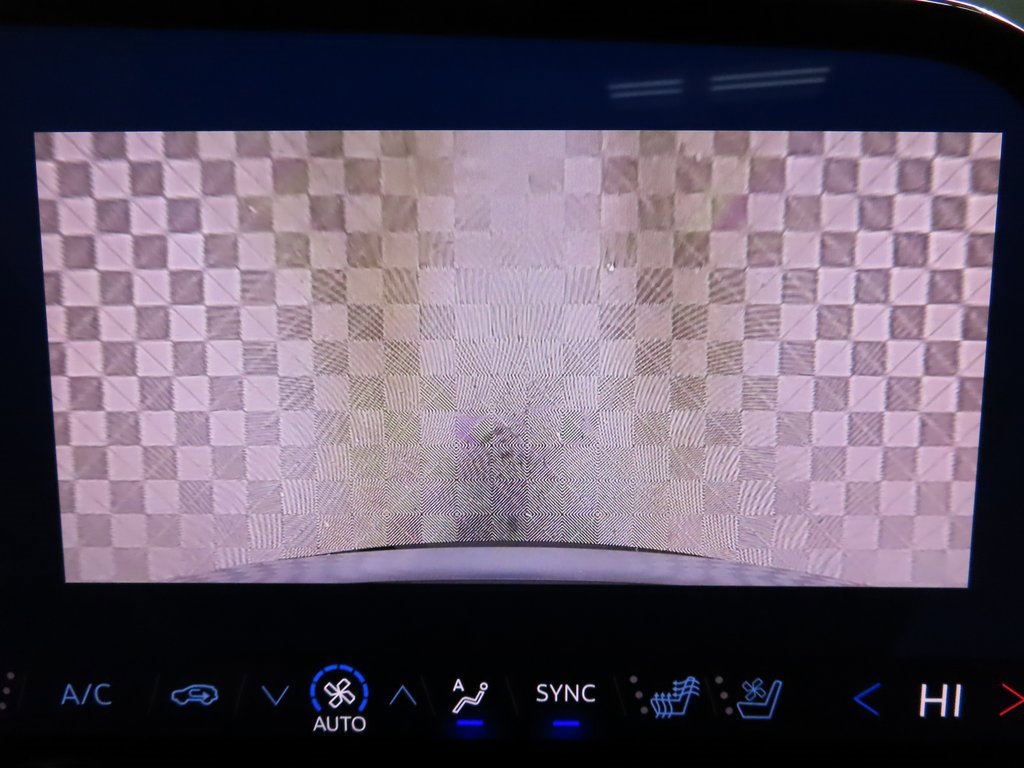 Used 2024 Chevrolet Traverse RS w/ LPO, Floor Liner Package image 22