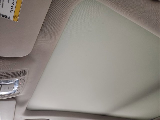 Used 2022 Mercedes-Benz GLE 350 image 26