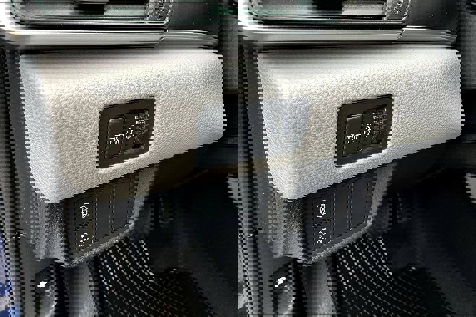 Used 2019 Honda Accord LX image 32