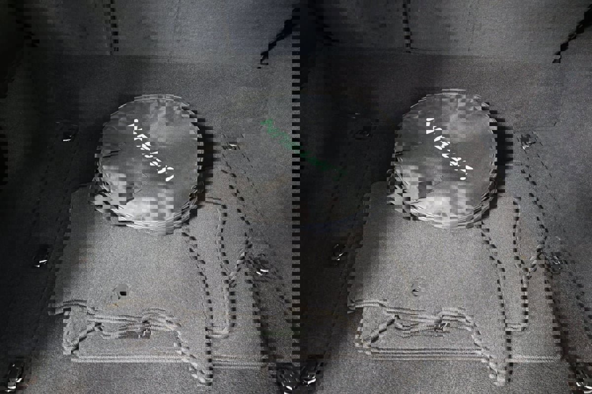 Used 2024 Jeep Wrangler Unlimited w/ Convenience Group image 32