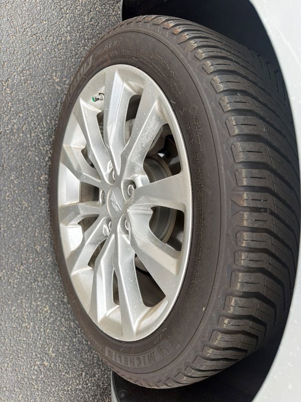 Used 2016 Cadillac XTS Luxury AWD/4WD image 57
