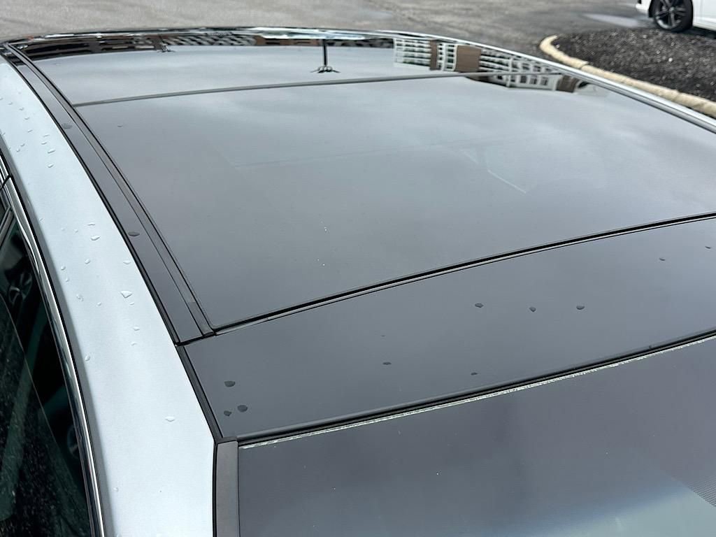 Used 2018 Toyota Camry XSE w/ Protection Package (Q2) image 15