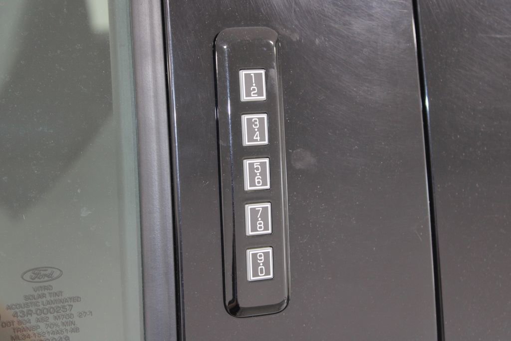 Used 2024 Ford F150 XLT w/ Tow/Haul Package image 22