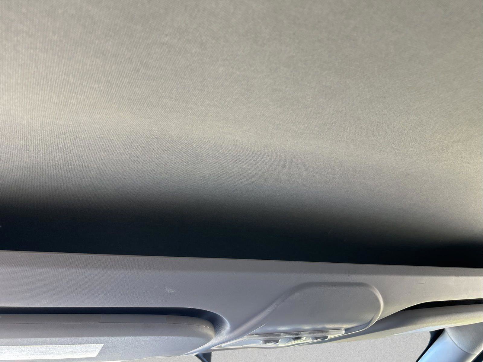 Used 2022 RAM ProMaster City Wagon image 34