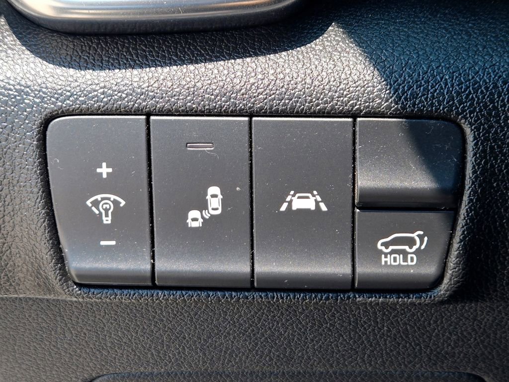 Used 2021 Kia Sportage SX AWD/4WD image 27