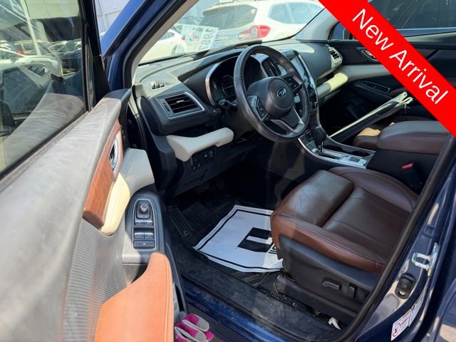 Used 2019 Subaru Ascent Touring image 6