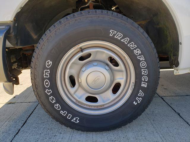Used 2015 Ford F250 XL RWD image 27