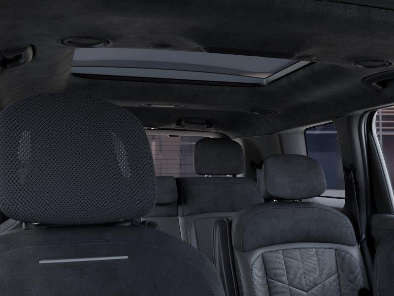 New 2027 Kia Telluride SX Prestige X-Pro AWD/4WD image 27