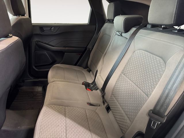 Used 2022 Ford Escape SE w/ Convenience Package image 21