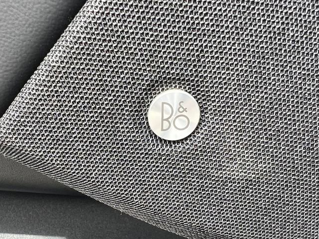 New 2025 Ford Mustang Mach-E GT w/ Interior Protection Package image 16