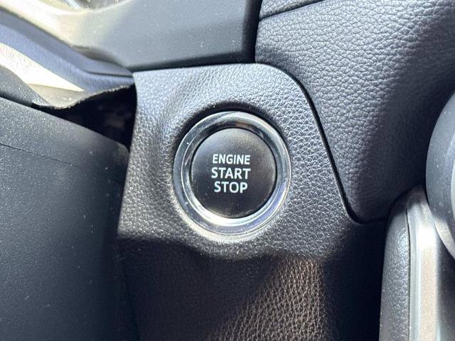 Used 2019 Toyota RAV4 XLE image 17