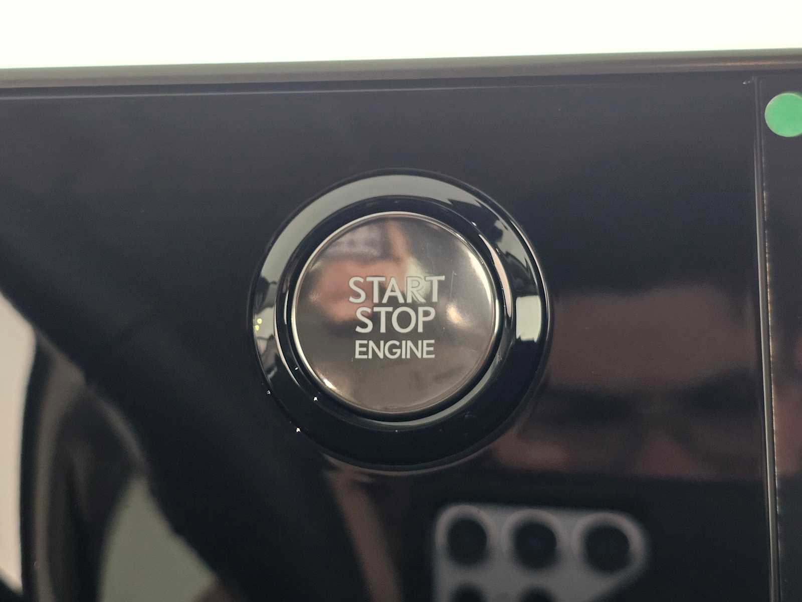 Certified 2026 Lexus NX 350 NX 350 AWD w/ Accessory Package (Z2) image 29