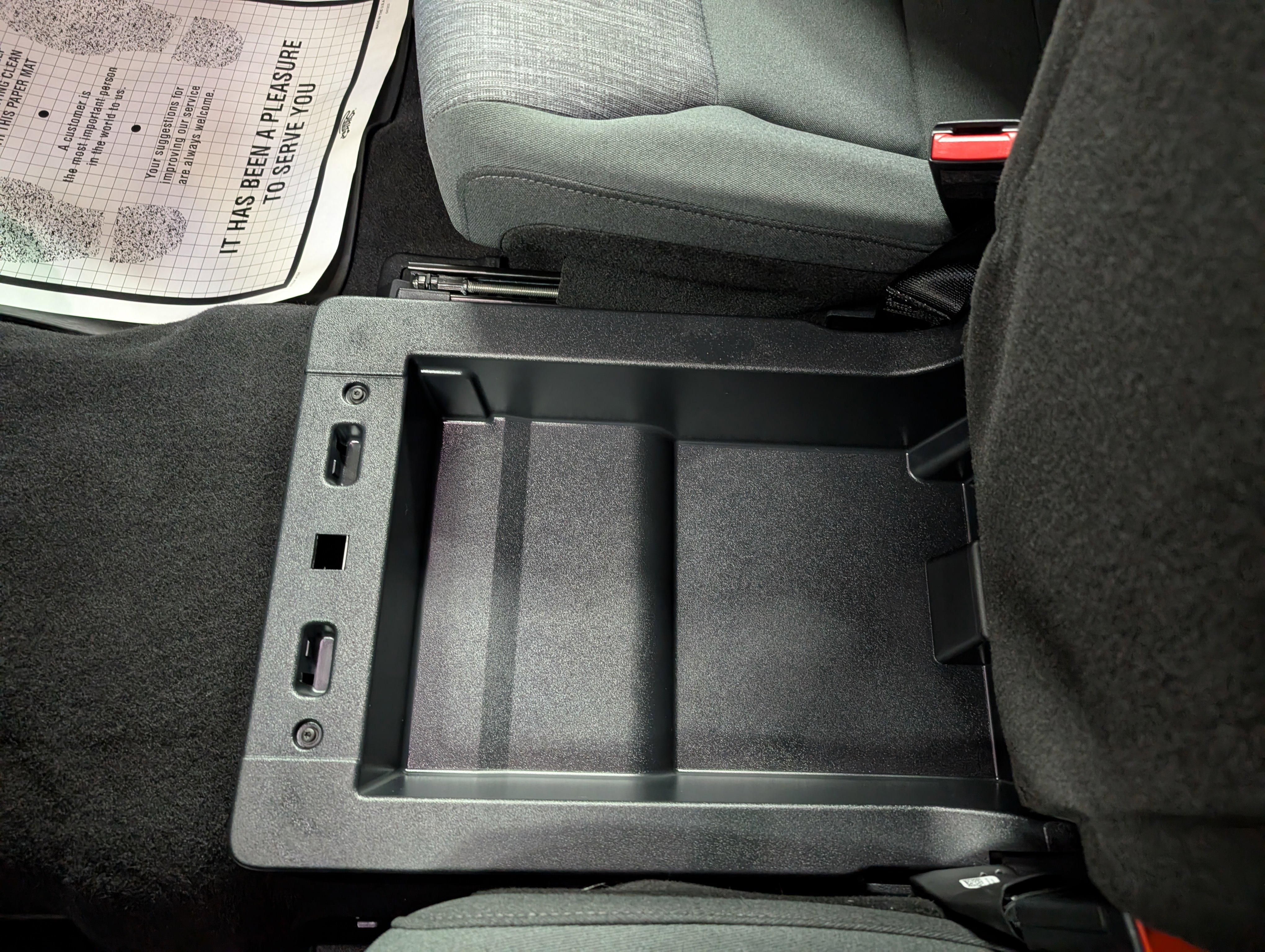 Used 2023 Ford F150 XLT w/ Equipment Group 302A High image 16