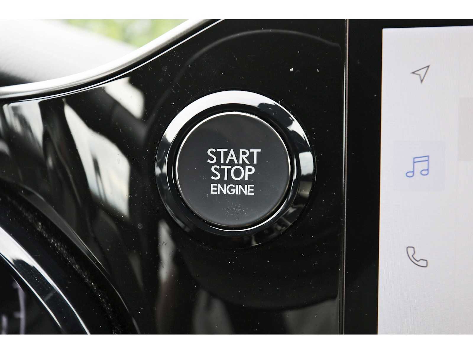 Used 2024 Lexus NX 350 AWD w/ Vision Package image 26
