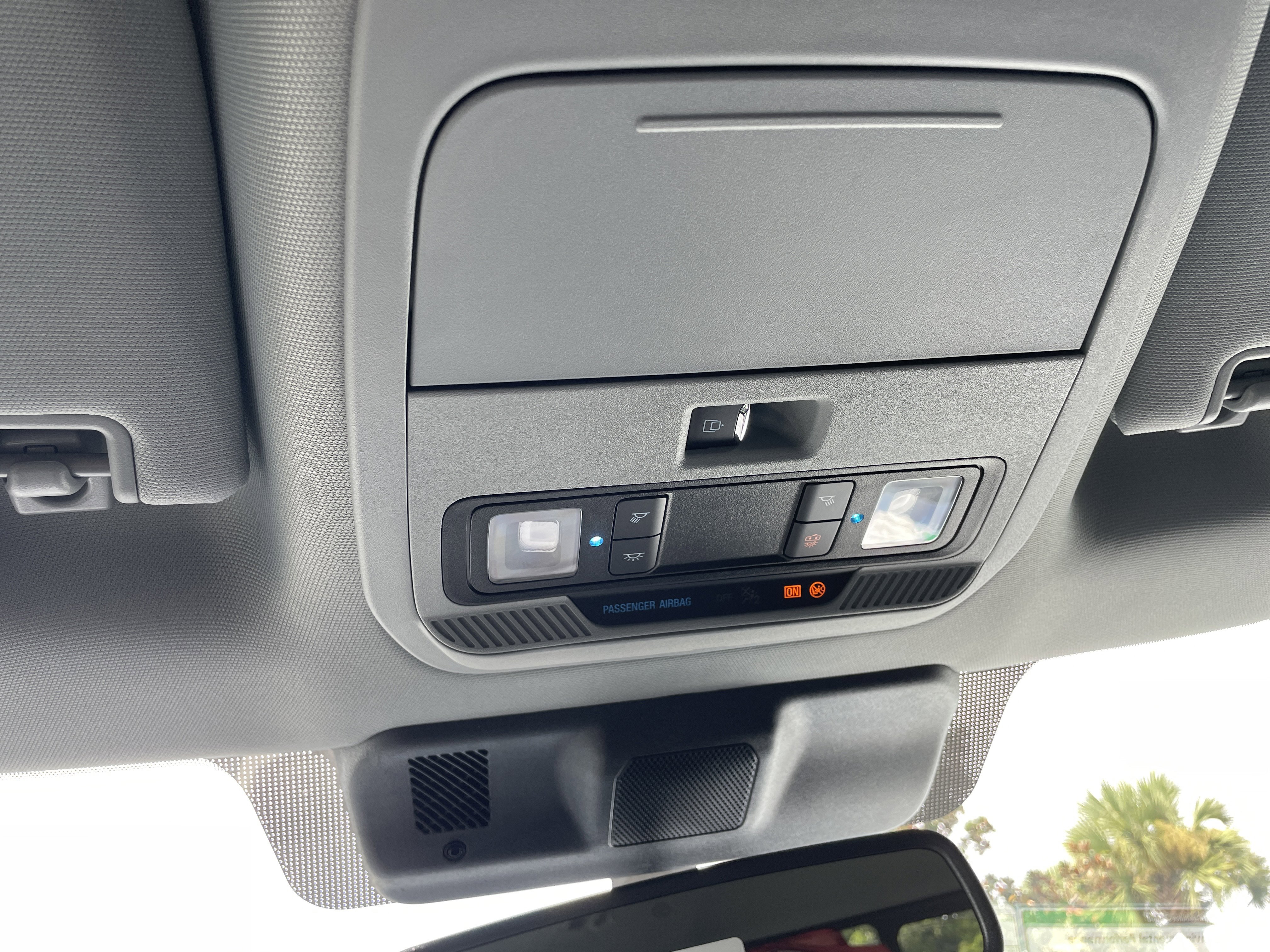 New 2026 Ford F350 XLT w/ XLT Premium Package image 40