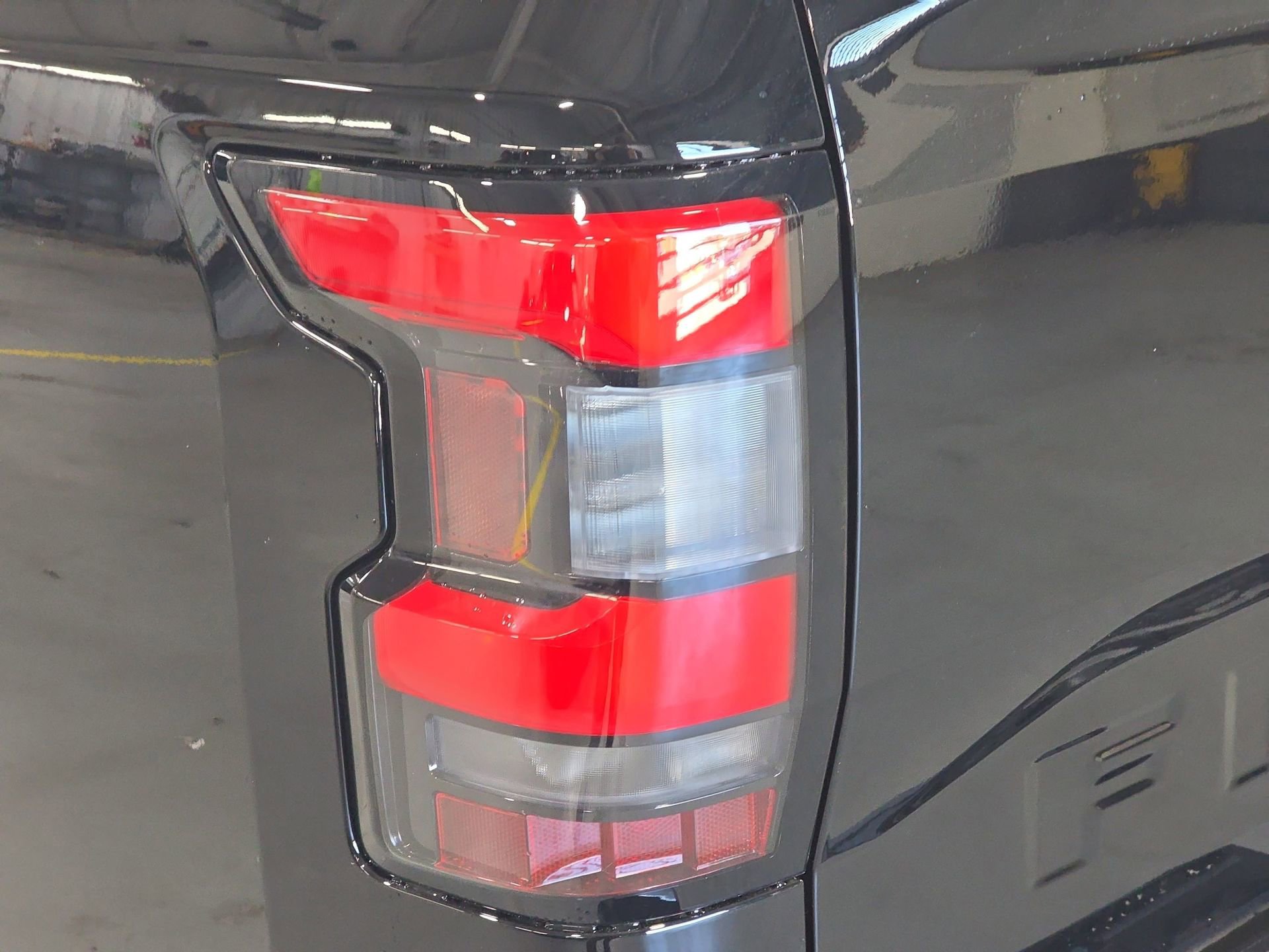 New 2026 Nissan Frontier SV w/ All-Weather Content Package AWD/4WD image 32