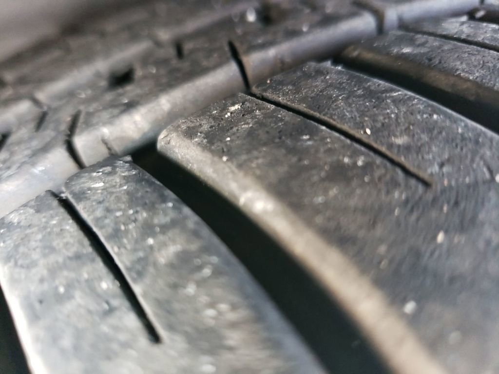 Used 2009 Chevrolet Corvette Convertible w/ Preferred Equipment Group image 26