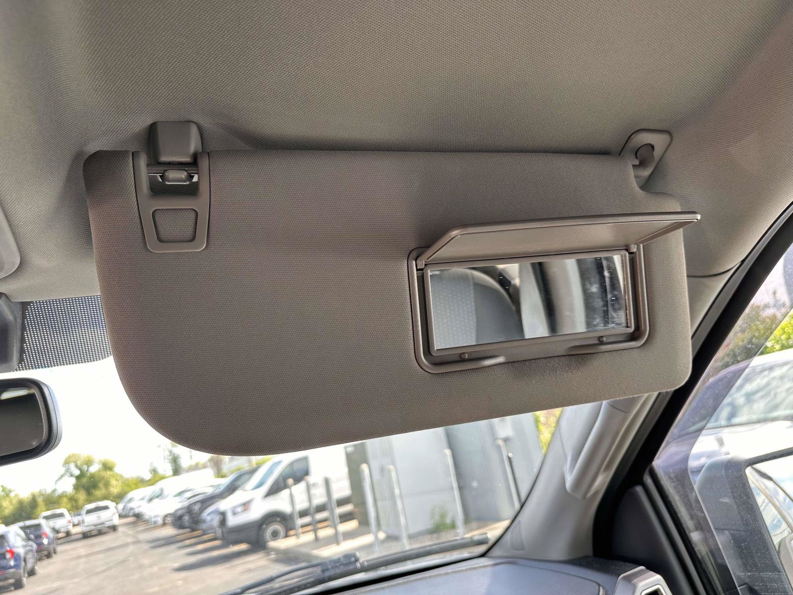 Used 2019 Ford F150 XLT w/ Equipment Group 302A Luxury AWD/4WD image 30