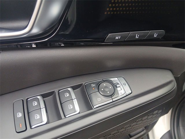 New 2026 Kia Carnival SX Prestige image 13