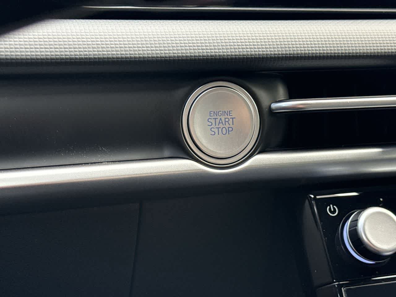 New 2026 Hyundai Santa Cruz XRT AWD/4WD image 17